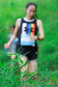 BIB: 
                            <button type="button" onclick="openModal(22095969)" class="btn btn-primary btn-sm float-right btn-popup" data-toggle="modal" data-target=".modal-high-quality">
                        <i class="fas fa-shopping-cart"></i> Add to Cart
                    </button>
                                            <button type="button" onclick="isThisMe(22095969, true)" class="btn btn-success btn-sm float-right btn-popup btn-isme hidden" data-toggle="tooltip" data-placement="bottom" title="นี่คือรูปของคุณใช่ไหม คลิกที่นี่เพื่อเอาเข้าอัลบั้ม">
                        <i class="fas fa-plus"></i> Add to album
                    </button>
                    <button type="button" onclick="isThisMe(22095969, false)" class="btn btn-warning btn-sm float-right btn-popup btn-isnotme hidden">
                        <i class="fas fa-ban"></i> Remove from album
                    </button>